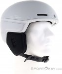 Sweet Protection Adapter MIPS Skihelm-Weiss-M-L