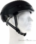 Sweet Protection Ascender Tourenhelm-Schwarz-S-M