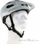 Sweet Protection Dissenter MIPS Fahrradhelm-Hell-Grau-L-XL