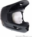 Sweet Protection Fixer Composite 2VI Mips Fullface Helm-Schwarz-M