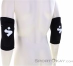 Sweet Protection Guard Light Ellenbogenprotektoren-Schwarz-L
