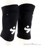 Sweet Protection Guard Light Knieprotektoren-Schwarz-XL