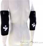 Sweet Protection Guard Pro Ellenbogenprotektoren-Schwarz-S