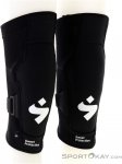 Sweet Protection Guard Pro Knieprotektoren-Schwarz-S