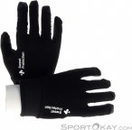 Sweet Protection Hunter Damen Bikehandschuhe-Schwarz-XS