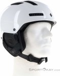 Sweet Protection Igniter 2Vi MIPS Skihelm-Beige-S-M