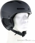 Sweet Protection Igniter 2Vi MIPS Skihelm-Grau-S-M