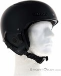 Sweet Protection Igniter 2Vi MIPS Skihelm-Schwarz-L-XL