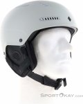 Sweet Protection Igniter 2Vi MIPS Skihelm-Weiss-M-L