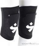 Sweet Protection Knee Guards Light Kinder Knieprotektoren-Schwarz-S