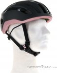 Sweet Protection Outrider MIPS Renradhelm-Anthrazit-S