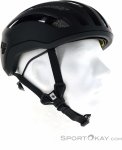 Sweet Protection Outrider MIPS Rennradhelm-Schwarz-L