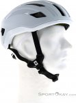 Sweet Protection Outrider MIPS Rennradhelm-Weiss-L