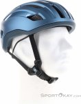 Sweet Protection Outrider Rennradhelm-Blau-S