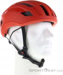 Sweet Protection Outrider Rennradhelm-Rot-S