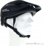 Sweet Protection Ripper MIPS MTB Helm-Schwarz-53-61