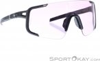 Sweet Protection Ronin Rig Photochromic Sportbrille-Schwarz-One Size