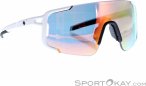 Sweet Protection Ronin Rig Reflect Sportbrille-Orange-One Size