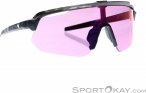 Sweet Protection Shinobi Rig Reflect Sportbrille-Lila-One Size