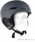 Sweet Protection Switcher MIPS Skihelm-Grau-L-XL