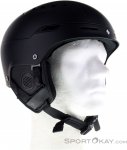 Sweet Protection Switcher MIPS Skihelm-Schwarz-M-L