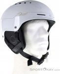 Sweet Protection Switcher MIPS Skihelm-Weiss-L-XL