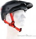 Sweet Protection Trailblazer MIPS MTB Helm-Anthrazit-S-M
