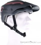 Sweet Protection Trailblazer MIPS MTB Helm-Grau-S-M