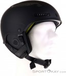 Sweet Protection Trooper 2Vi MIPS Skihelm-Schwarz-L-XL