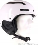 Sweet Protection Trooper 2Vi MIPS Skihelm-Weiss-S-M