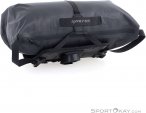 Syncros 8,15l Lenkertasche-Schwarz-One Size