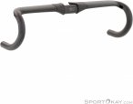 Syncros Creston 1.0 Aero Lenker-Schwarz-400