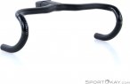 Syncros Creston iC SL 400 Lenker-Schwarz-90
