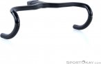 Syncros Creston iC SL 420mm Lenker-Schwarz-110