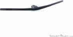 Syncros Fraser IC DC 760mm Lenker-Schwarz-70