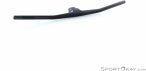 Syncros Fraser IC SL XC 740mm Lenker-Schwarz-50