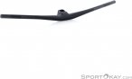 Syncros Hixon IC SL 780mm Lenker-Schwarz-50