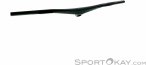 Syncros Hixon IC SL 780mm Lenker-Schwarz-50