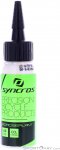 Syncros Road Sealant 60ml Dichtmilch-Grün-60
