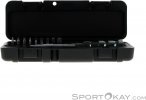 Syncros Torque Wrench 2.0 2-24NM Drehmomentschlüssel-Schwarz-One Size
