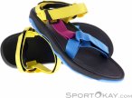 Teva Hurricane XLT 2 Kinder Sandalen-Mehrfarbig-6