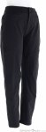 The North Face Alpine Ridge Regular Straight Damen Outdoorhose-Schwarz-10