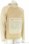 The North Face Class V Pathfinder Herren Sweater-Beige-XL