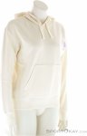 The North Face Nature Damen Sweater-Weiss-S
