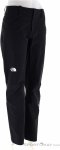 The North Face Off Width Damen Outdoorhose-Schwarz-M