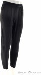 The North Face Sunriser Herren Laufhose-Schwarz-XL