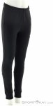 The North Face Teen Slim Fit Kinder Freizeithose-Schwarz-S