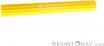 Thera Band Flexibler Trainingsstab Fitnessgerät-Gelb-One Size