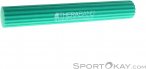 Thera Band Flexibler Trainingsstab Fitnessgerät-Grün-One Size