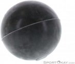 Thera Band Handtrainer Fitnessgerät-Schwarz-One Size